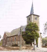 Église