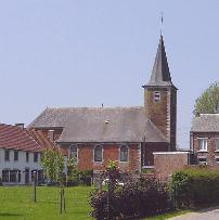 Église