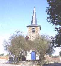 Église